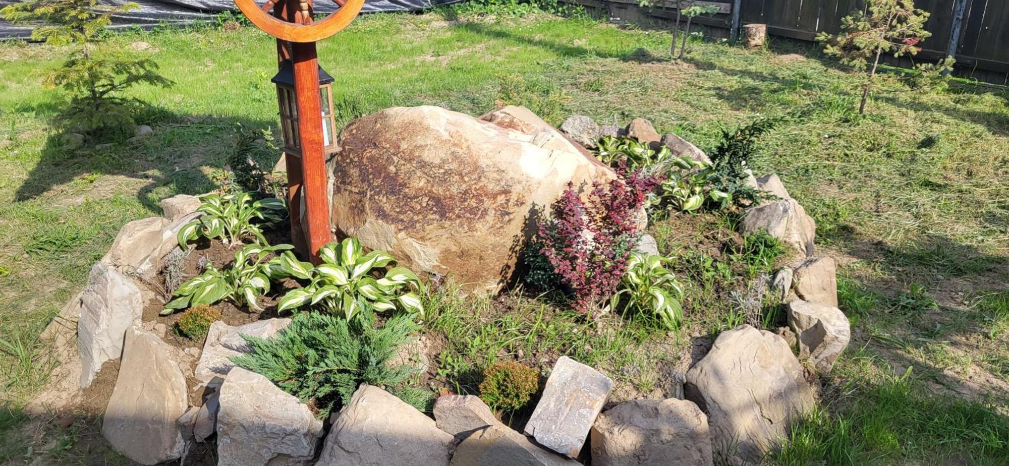 Casa Carbunaru Tirgu Ocna Luaran gambar